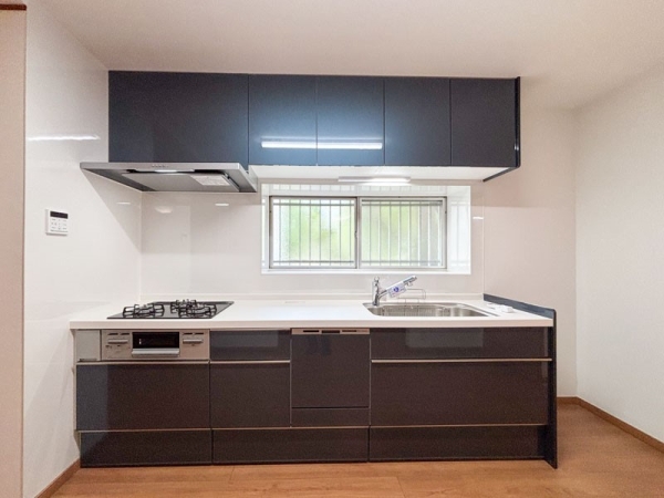 横浜市保土ケ谷区上菅田町の中古一戸建て