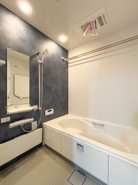 横浜市保土ケ谷区上菅田町の中古一戸建て