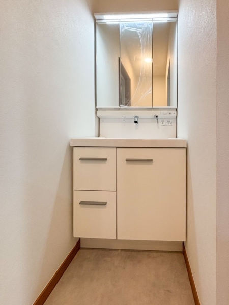 横浜市保土ケ谷区上菅田町の中古一戸建て