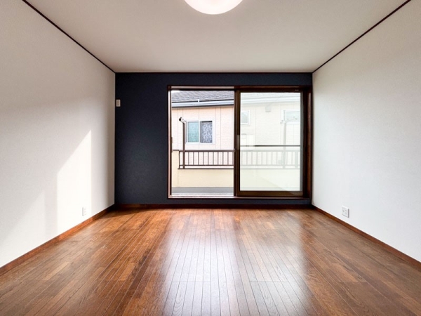 横浜市保土ケ谷区上菅田町の中古一戸建て