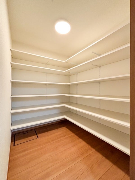 横浜市保土ケ谷区上菅田町の中古一戸建て