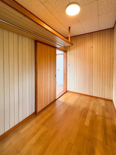 横浜市保土ケ谷区上菅田町の中古一戸建て