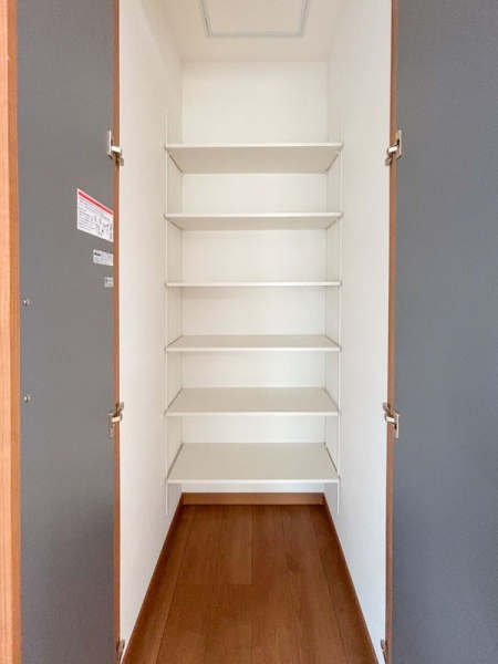 横浜市保土ケ谷区上菅田町の中古一戸建て