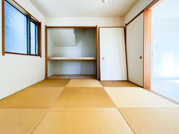 横浜市保土ケ谷区西谷２丁目の中古一戸建て