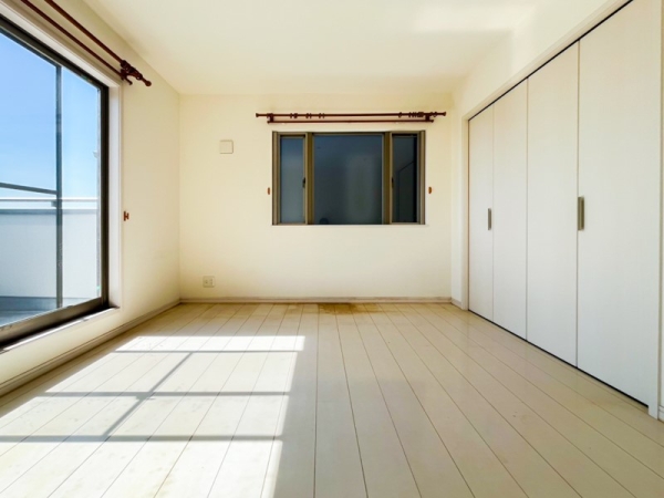 横浜市保土ケ谷区西谷２丁目の中古一戸建て
