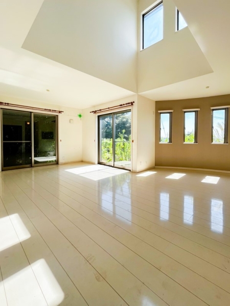 横浜市保土ケ谷区西谷２丁目の中古一戸建て