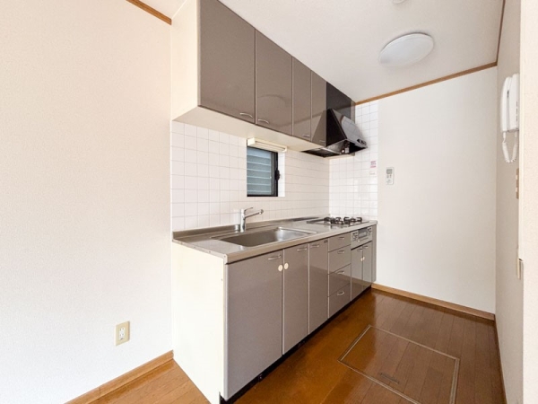 川崎市中原区井田３丁目の中古一戸建て