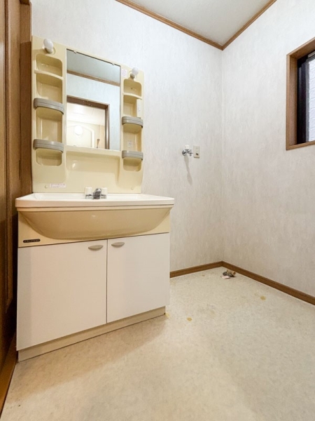 川崎市中原区井田３丁目の中古一戸建て