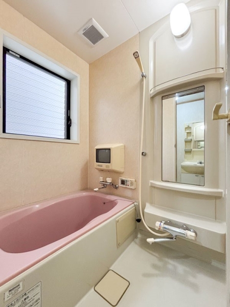 川崎市中原区井田３丁目の中古一戸建て