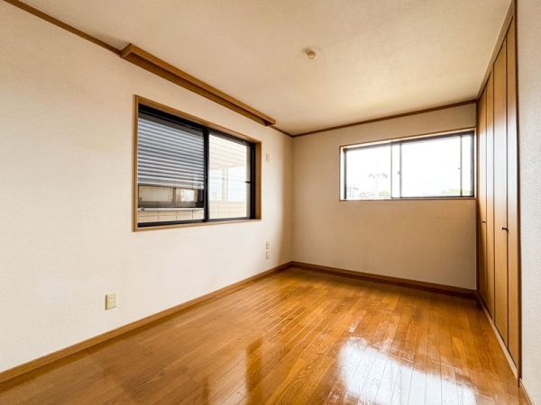 川崎市中原区井田３丁目の中古一戸建て