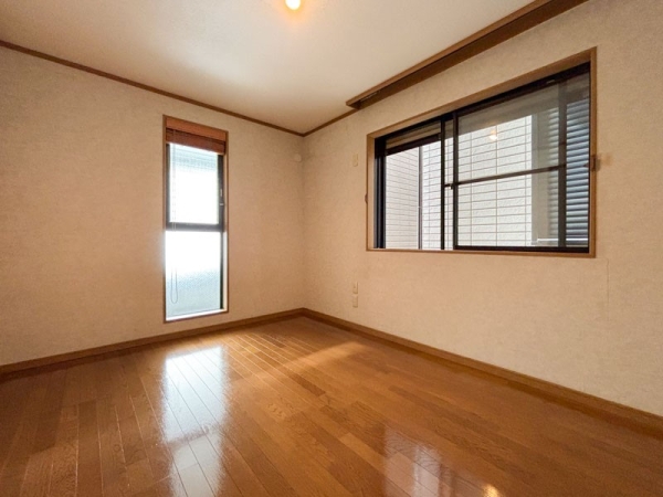 川崎市中原区井田３丁目の中古一戸建て