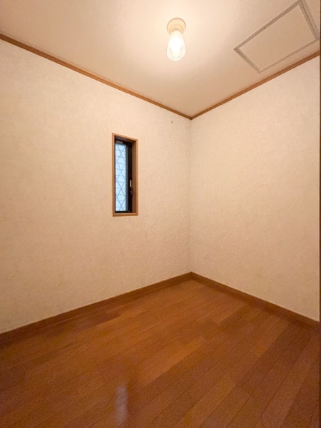 川崎市中原区井田３丁目の中古一戸建て