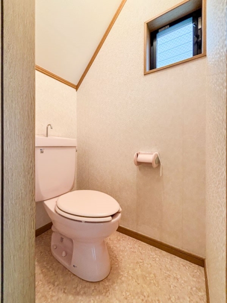 川崎市中原区井田３丁目の中古一戸建て