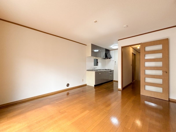 川崎市中原区井田３丁目の中古一戸建て