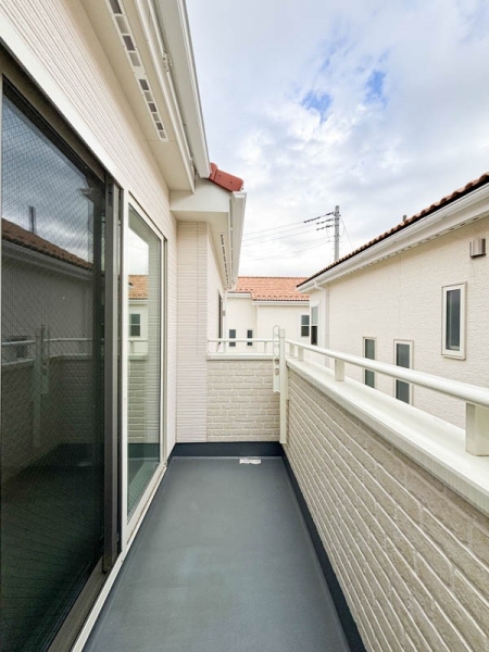茅ヶ崎市今宿の中古一戸建て