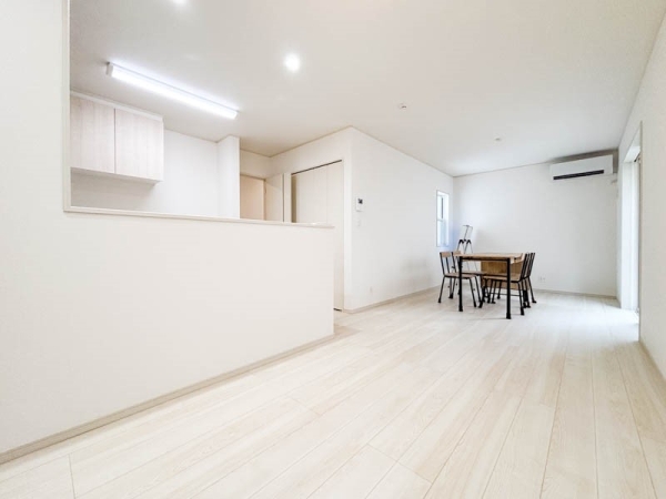 茅ヶ崎市今宿の中古一戸建て