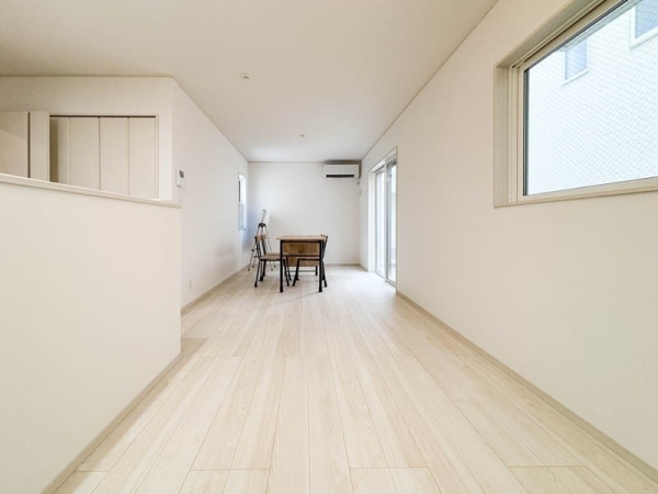 茅ヶ崎市今宿の中古一戸建て
