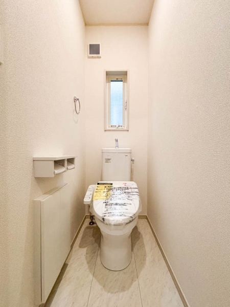 茅ヶ崎市今宿の中古一戸建て