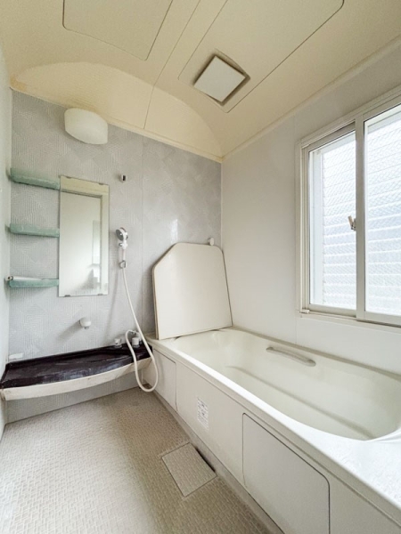 横浜市金沢区能見台３丁目の中古一戸建て