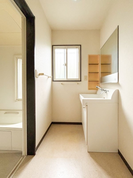 横浜市金沢区能見台３丁目の中古一戸建て