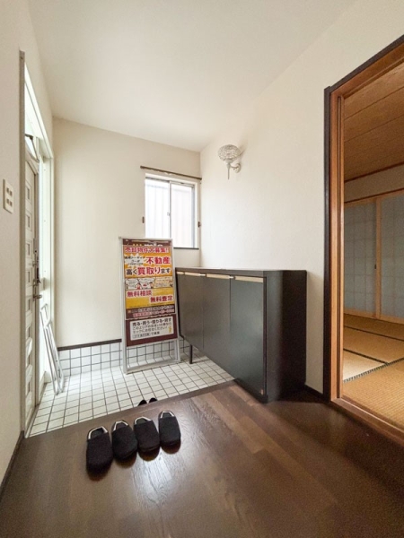 横浜市金沢区能見台３丁目の中古一戸建て