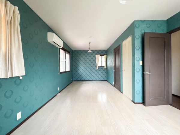 横浜市金沢区能見台３丁目の中古一戸建て