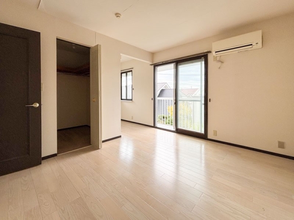 横浜市金沢区能見台３丁目の中古一戸建て