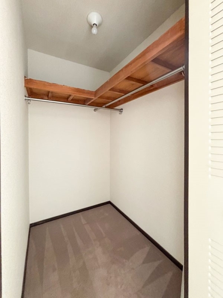 横浜市金沢区能見台３丁目の中古一戸建て