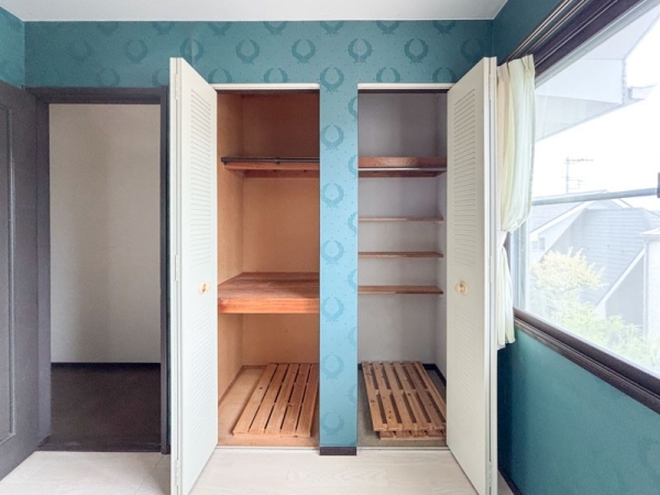 横浜市金沢区能見台３丁目の中古一戸建て