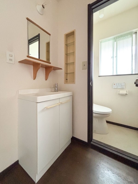 横浜市金沢区能見台３丁目の中古一戸建て