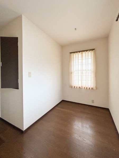 横浜市金沢区能見台３丁目の中古一戸建て