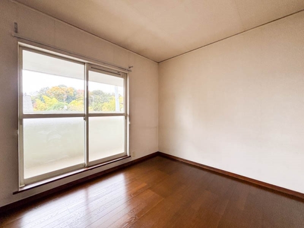 横浜市神奈川区菅田町の中古一戸建て