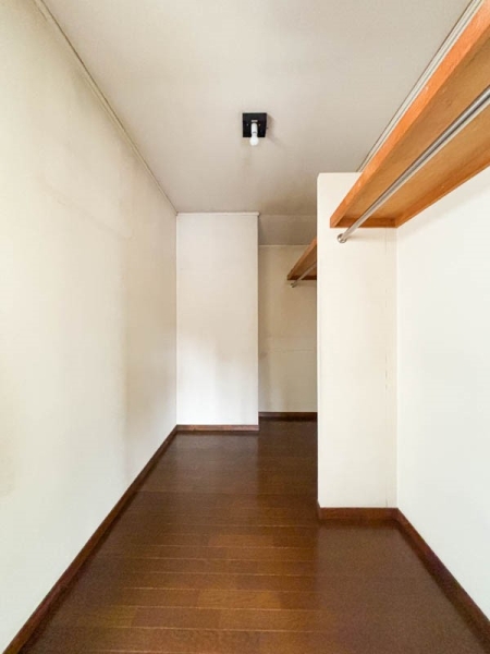 横浜市神奈川区菅田町の中古一戸建て