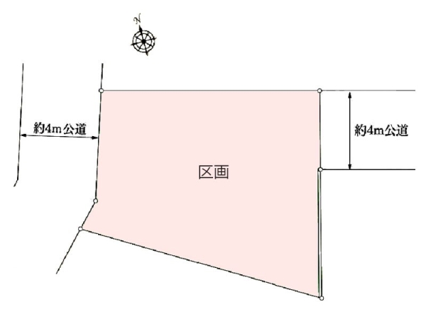 横須賀市岩戸１丁目　新築一戸建て