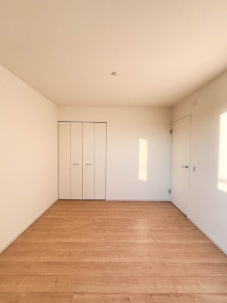 横浜市瀬谷区橋戸３丁目　新築一戸建て