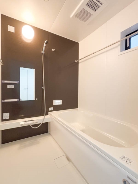 横浜市瀬谷区橋戸３丁目　新築一戸建て