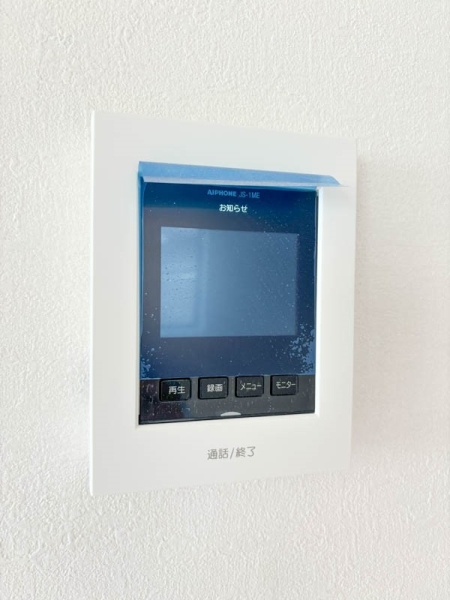 横浜市瀬谷区橋戸３丁目　新築一戸建て