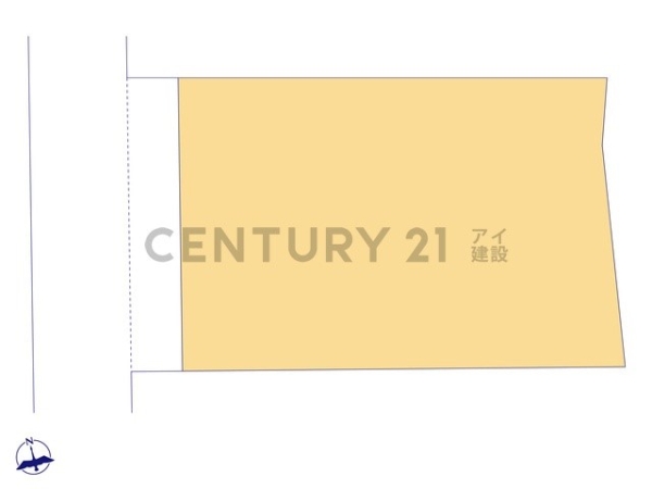 横浜市西区西戸部町３丁目　新築一戸建て