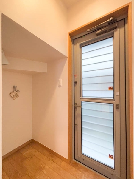 横浜市港南区芹が谷３丁目の中古一戸建て