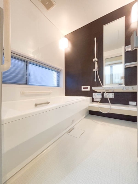 横浜市港南区芹が谷３丁目の中古一戸建て