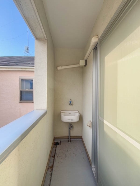 横浜市港南区芹が谷３丁目の中古一戸建て