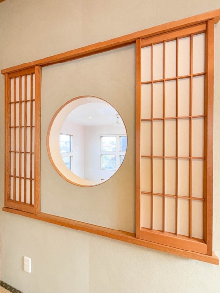 横浜市港南区芹が谷３丁目の中古一戸建て