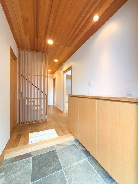 横浜市港南区芹が谷３丁目の中古一戸建て