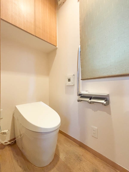 横浜市港南区芹が谷３丁目の中古一戸建て