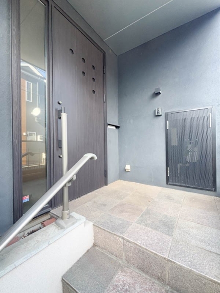 横浜市港南区芹が谷３丁目の中古一戸建て