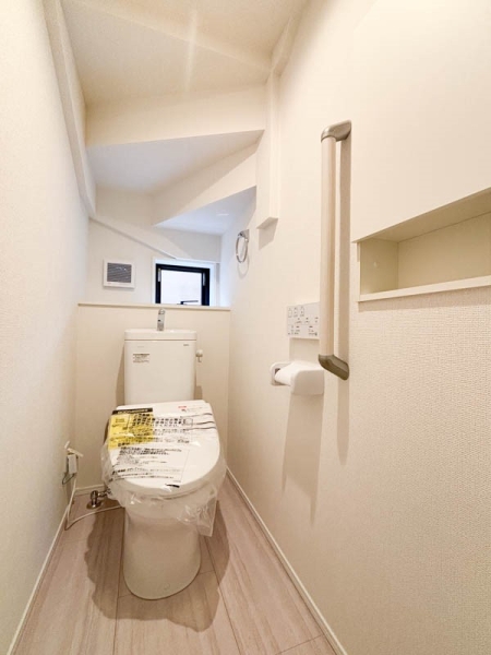 横浜市栄区飯島町　新築一戸建て