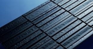 藤沢市弥勒寺３丁目　新築一戸建て