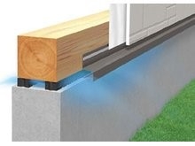 藤沢市弥勒寺３丁目　新築一戸建て