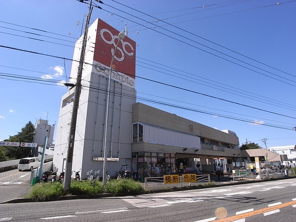 横浜市旭区今宿東町　新築一戸建て(Olympic今宿店)