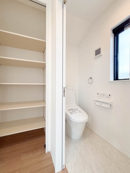 藤沢市弥勒寺３丁目　新築一戸建て